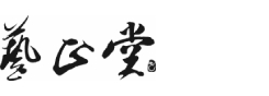 浉河区包装定制厂家
