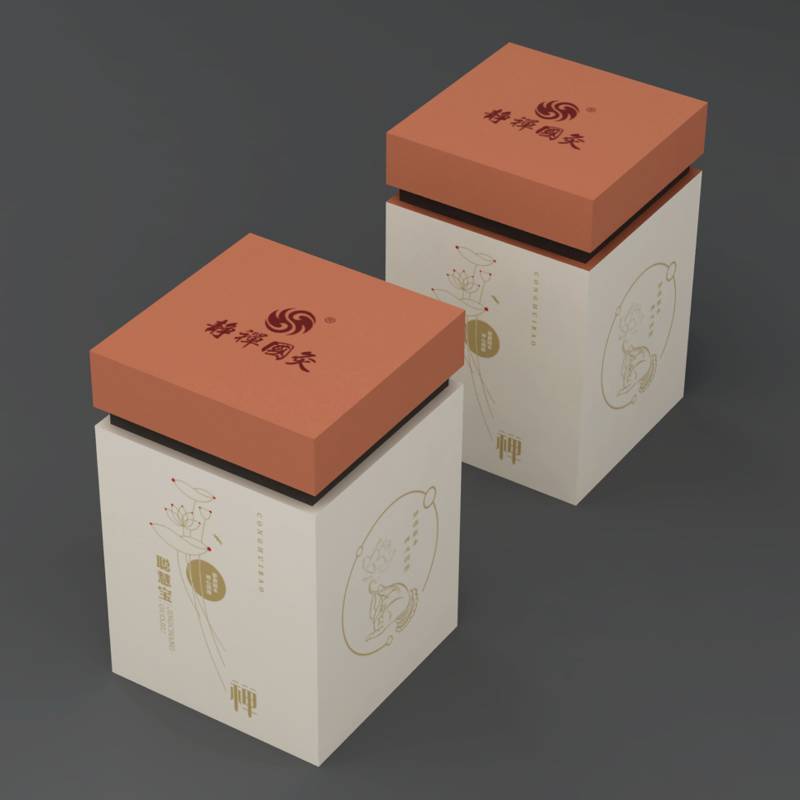 静禅国灸